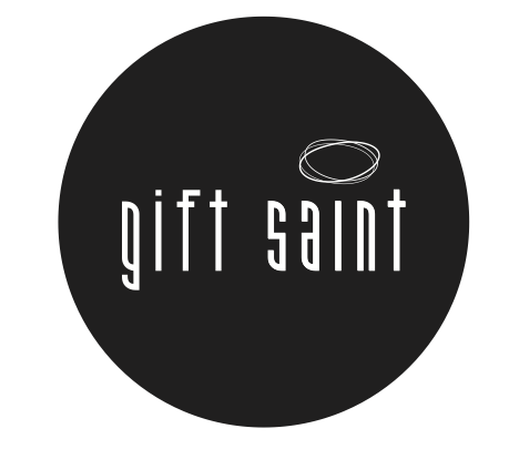 Introducing Gift Saint