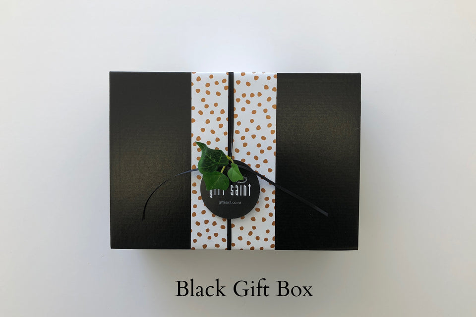 Gift Box (start creating) - Gift Saint