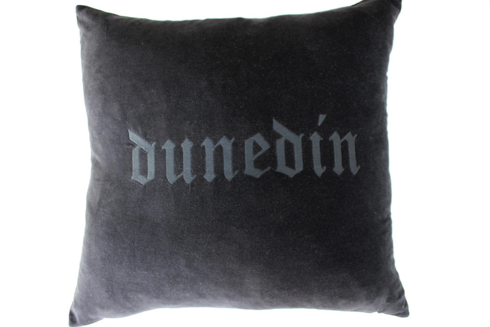 Dunedin Cushion - Gift Saint