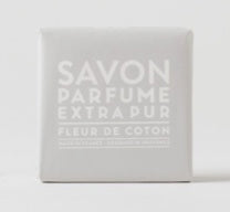 Extra Pur Paper Wrap Soap